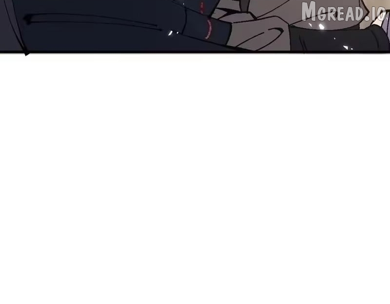 Master: This rebellious disciple is definitely not the Holy Son Chapter 178 - page 131
